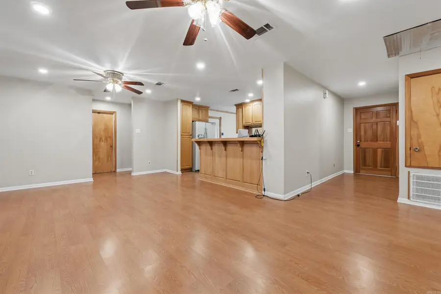 6031 Gribble Road, Jacksonville, AR 72076 - #3