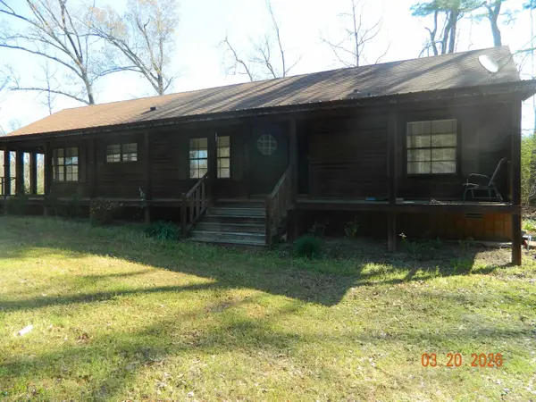 6816 W Hwy. 8 Highway, Arkadelphia, AR 71923