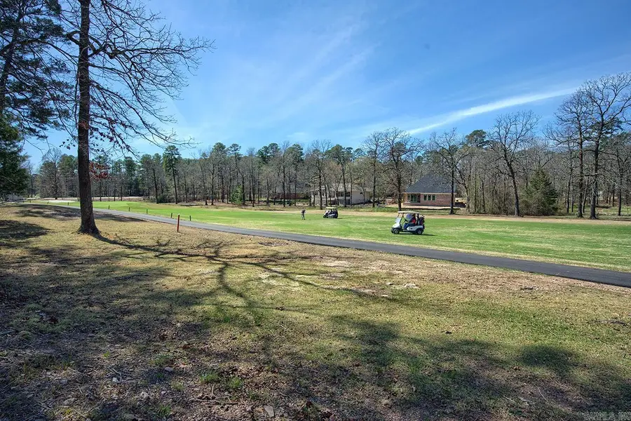 25 Cresta Circle, Hot Springs Village, AR 71909 - #3