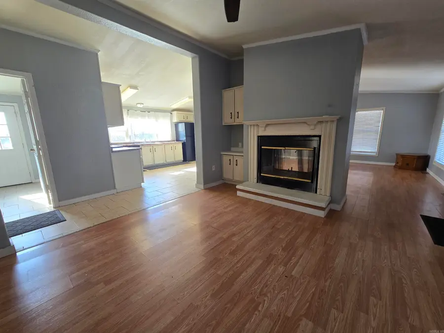 3058 Rocky Ridge Road, Mountain Home, AR 72653 - #3