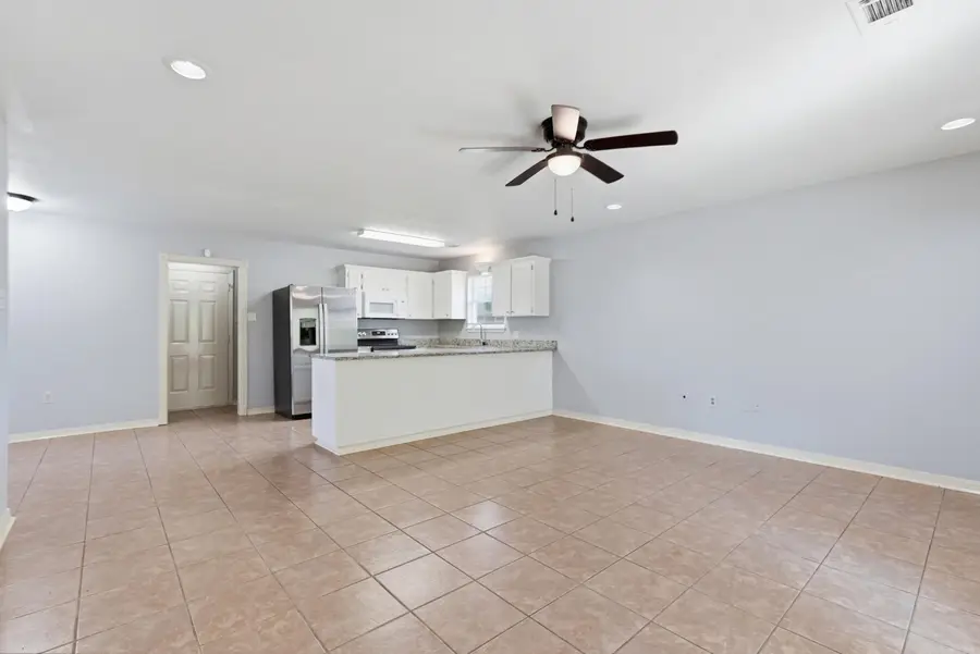 2525 Winchester Drive, Conway, AR 72032 - #3