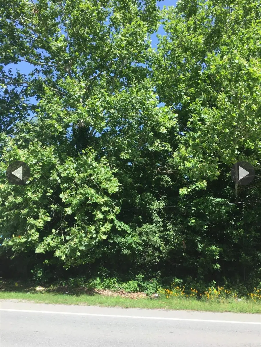 Address Withheld By Seller, North Little Rock, AR 72117 - #3