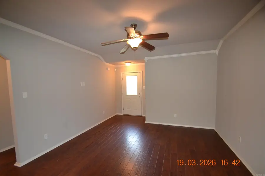 2600 Chapel Creek Drive, Benton, AR 72015 - #2