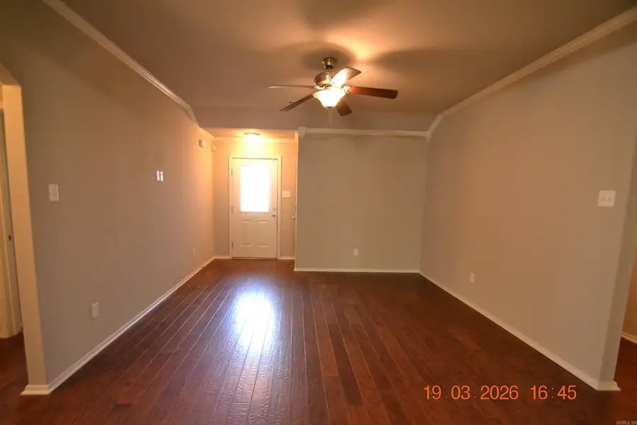 2600 Chapel Creek Drive, Benton, AR 72015 - #3