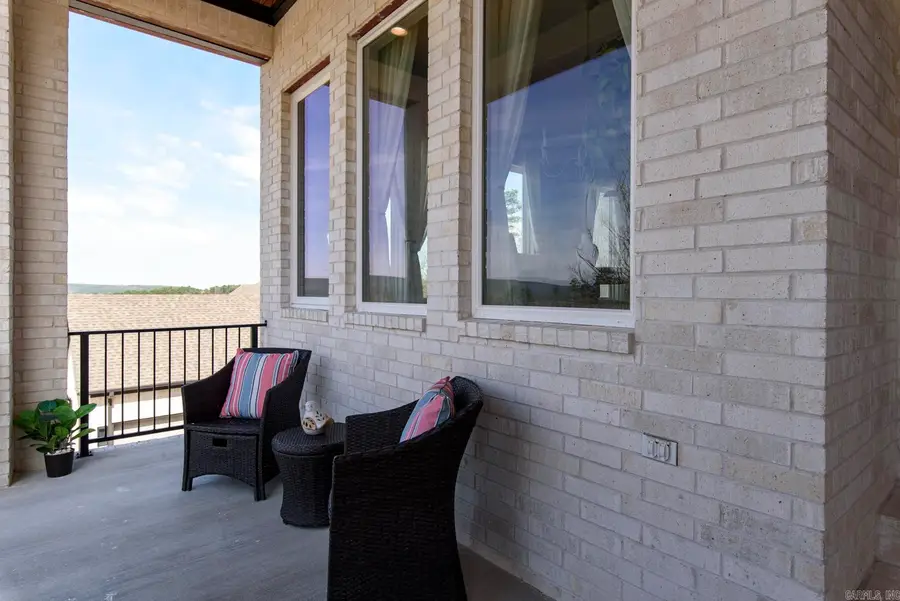 19012 Waterview Meadow Lane, Roland, AR 72135 - #2