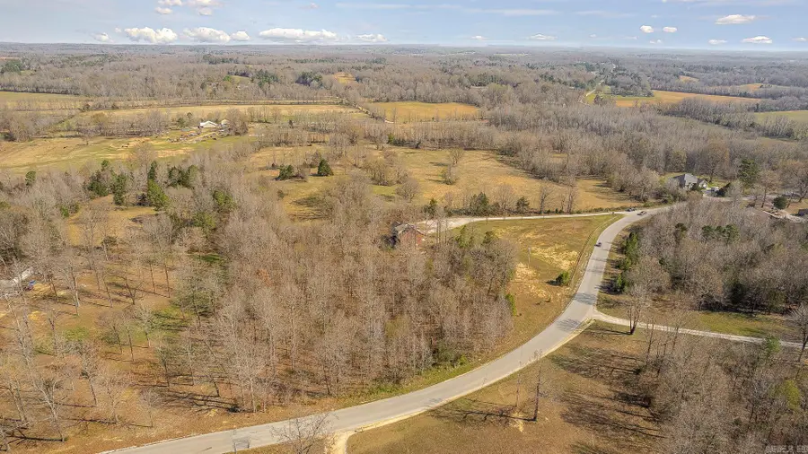 2692 Greene 625 Road, Paragould, AR 72450 - #2