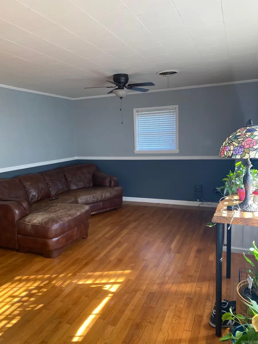 204 Brinkley Avenue, Carlisle, AR 72024 - #2