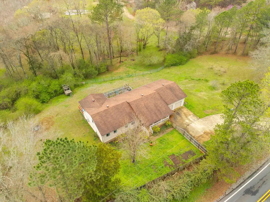 1030 Sunshine Road, Royal, AR 71968 - #3