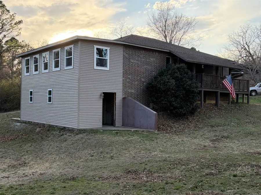 Address Withheld By Seller, Salem, AR 72576 - #2