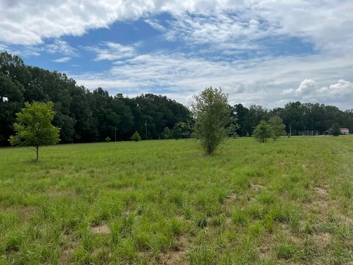 Address Withheld By Seller, Chrisp, AR 72015 - #1