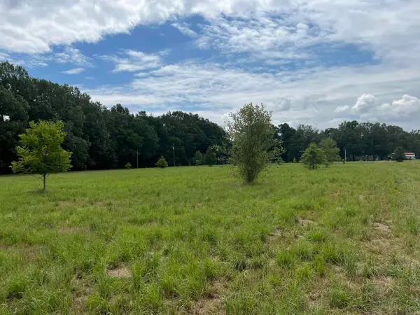 Address Withheld By Seller, Beebe, AR 72015