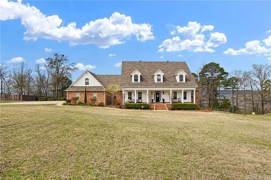 788 Cliff Road, Russellville, AR 72802 - #2