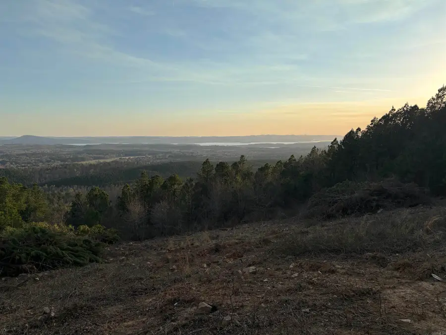 Address Withheld By Seller, Roland, AR 72135 - #2