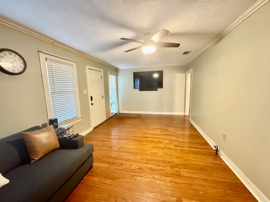 7108 Mabelvale Pike, Little Rock, AR 72209 - #3