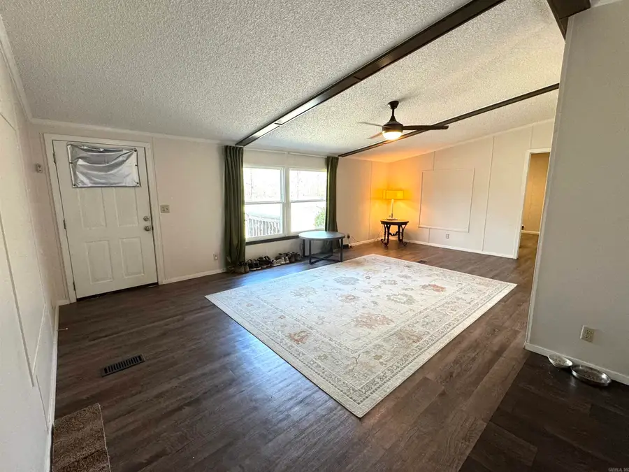 2315 Brasco Road, Jacksonville, AR 72076 - #3
