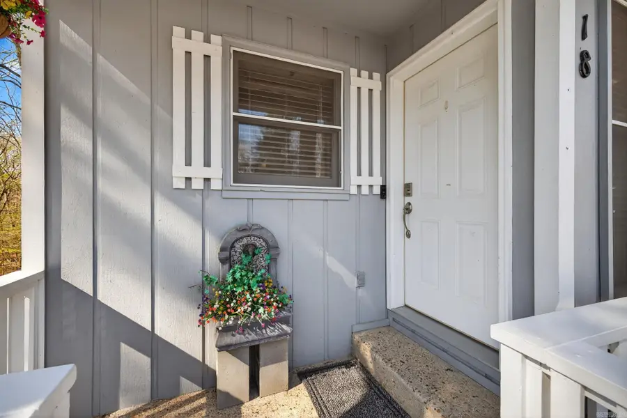 Address Withheld By Seller, Hot Springs Village, AR 71909 - #2