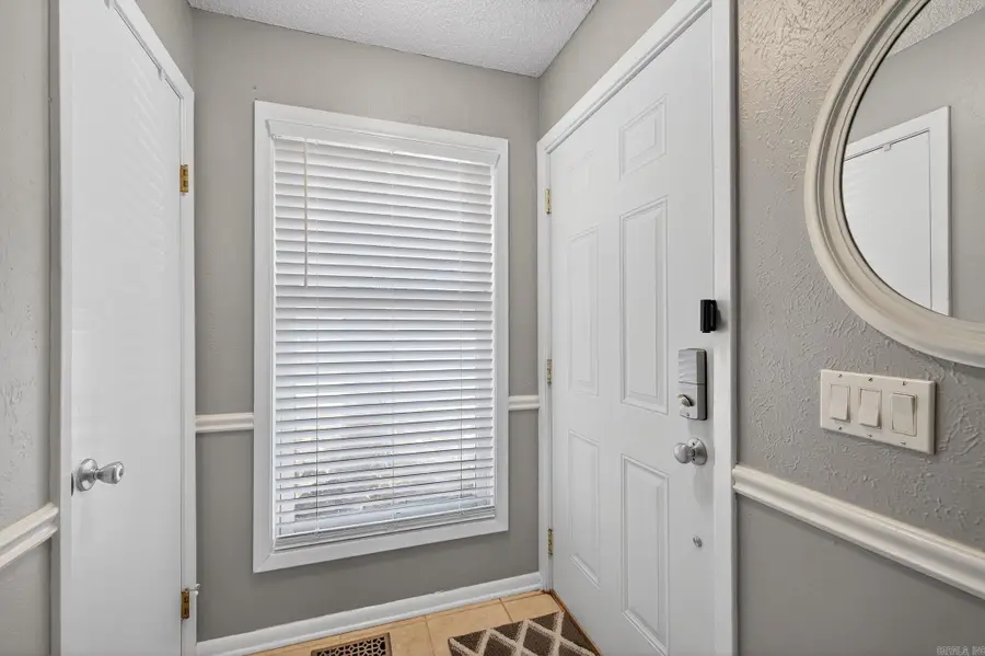 Address Withheld By Seller, Hot Springs Village, AR 71909 - #3