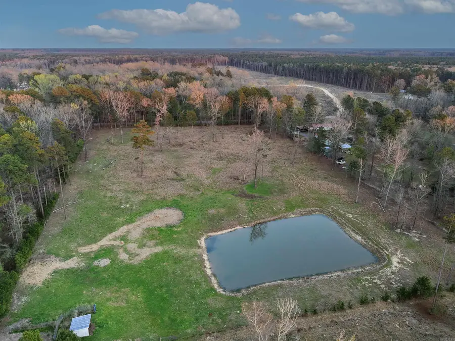 000 Brown Cemetery Road, Pine Bluff, AR 71603 - #3