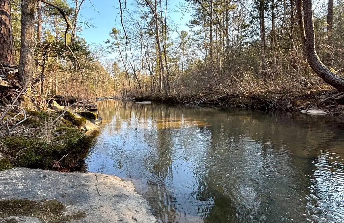 00 Countryside Dr, Quitman, AR 72131 - #1