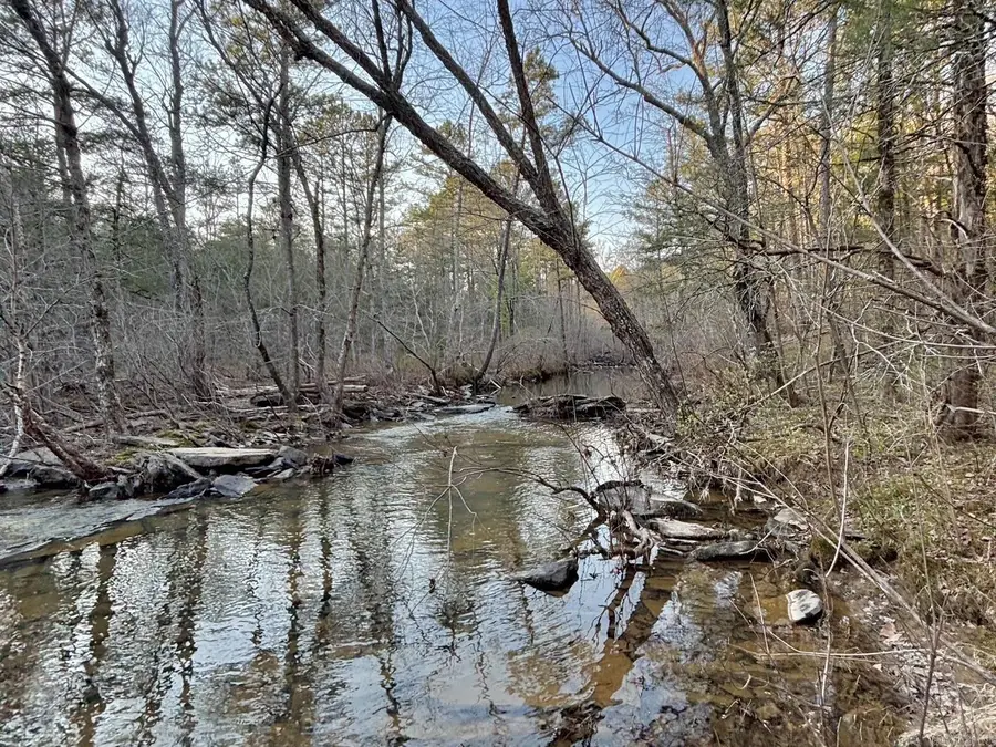 00 Countryside Dr, Quitman, AR 72131 - #2