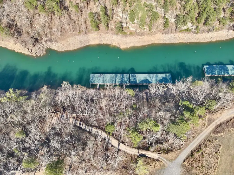 133 Sunrise Circle, Fairfield Bay, AR 72088 - #2