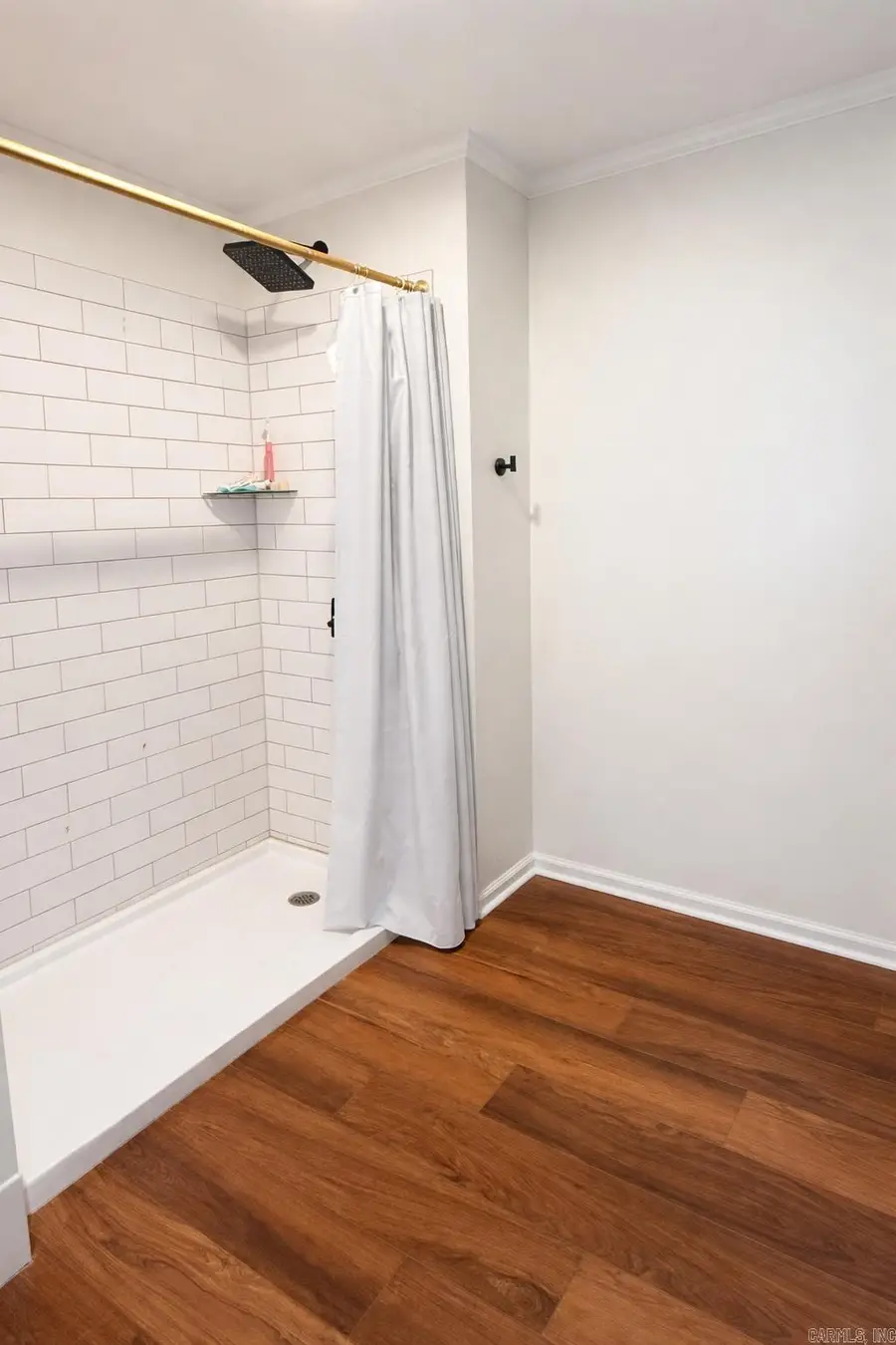 2386 Hwy 284, Wynne, AR 72396 - #3