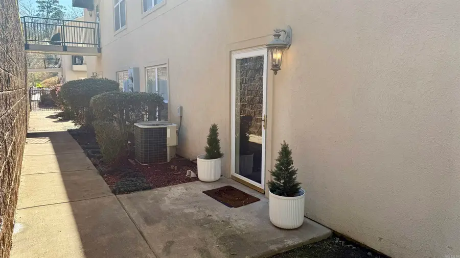 402 Halteria Lane #C, Hot Springs, AR 71913 - #3