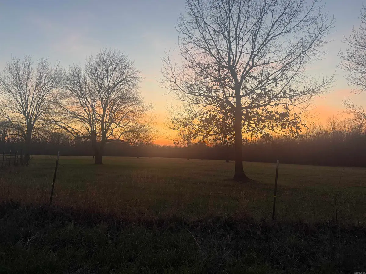 0000 402 Rd, Lafe, AR 72436 - #1