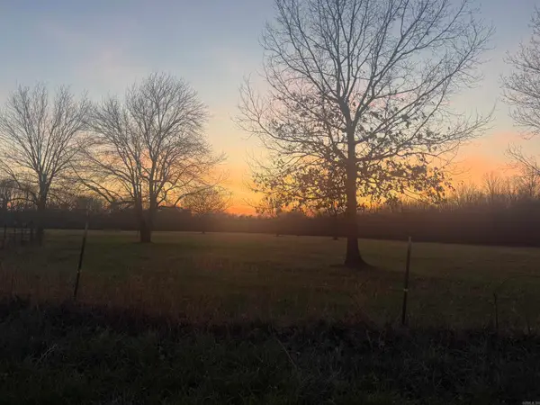 0000 402 Rd, Lafe, AR 72436