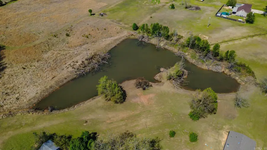 160 Oak Grove, Austin, AR 72007 - #2