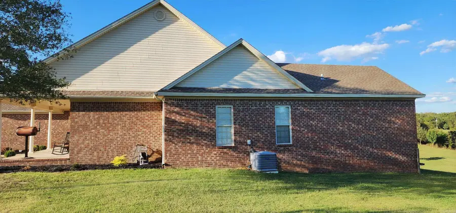 20 County Road 743 Road, Wynne, AR 72396 - #3