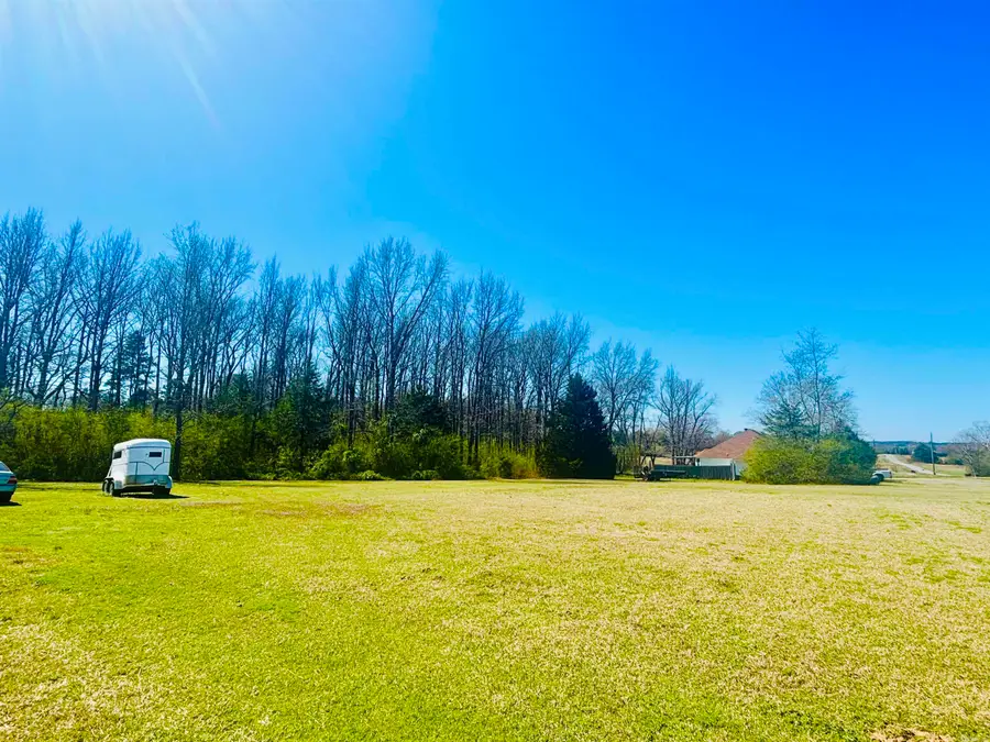 3 Dejarnett Road, Greenbrier, AR 72058 - #3