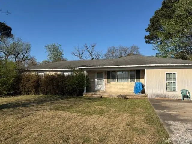 18 Bellamy, Cabot, AR 72023 - #2