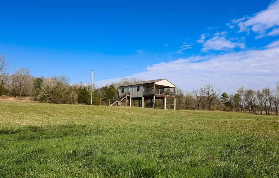 3743 Hwy 395 N, Salem, AR 72576 - #2