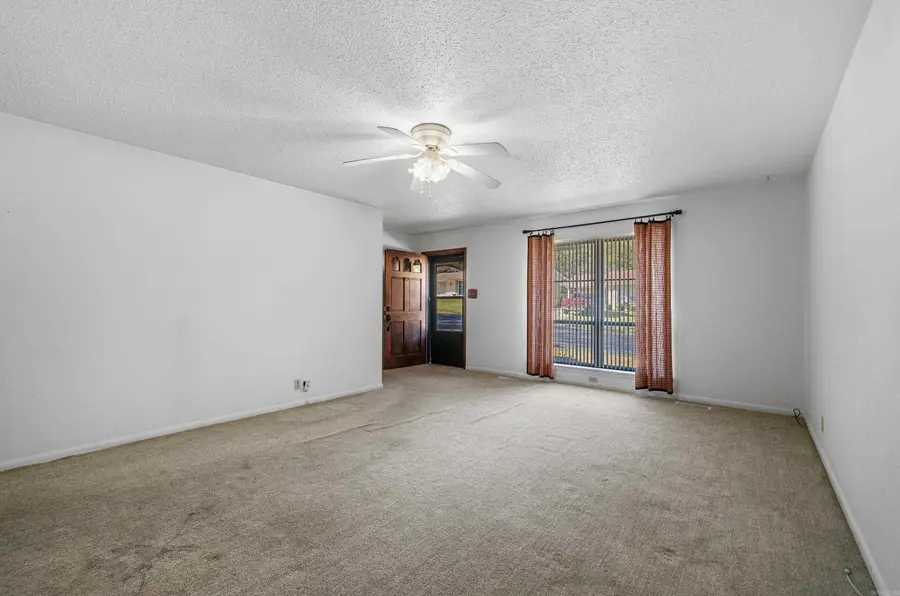 2301 Hobson Avenue, Hot Springs, AR 71913 - #3