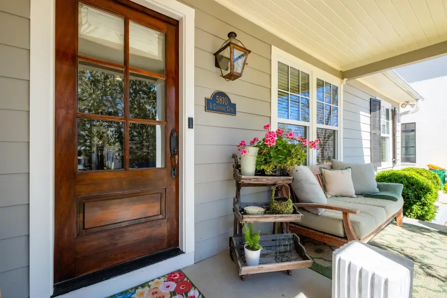 5810 S Country Club, Little Rock, AR 72207 - #3