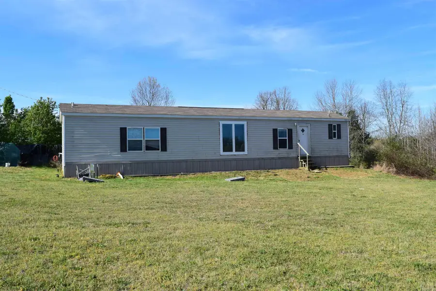 111 Suviaz Lane, Bald Knob, AR 72010 - #3