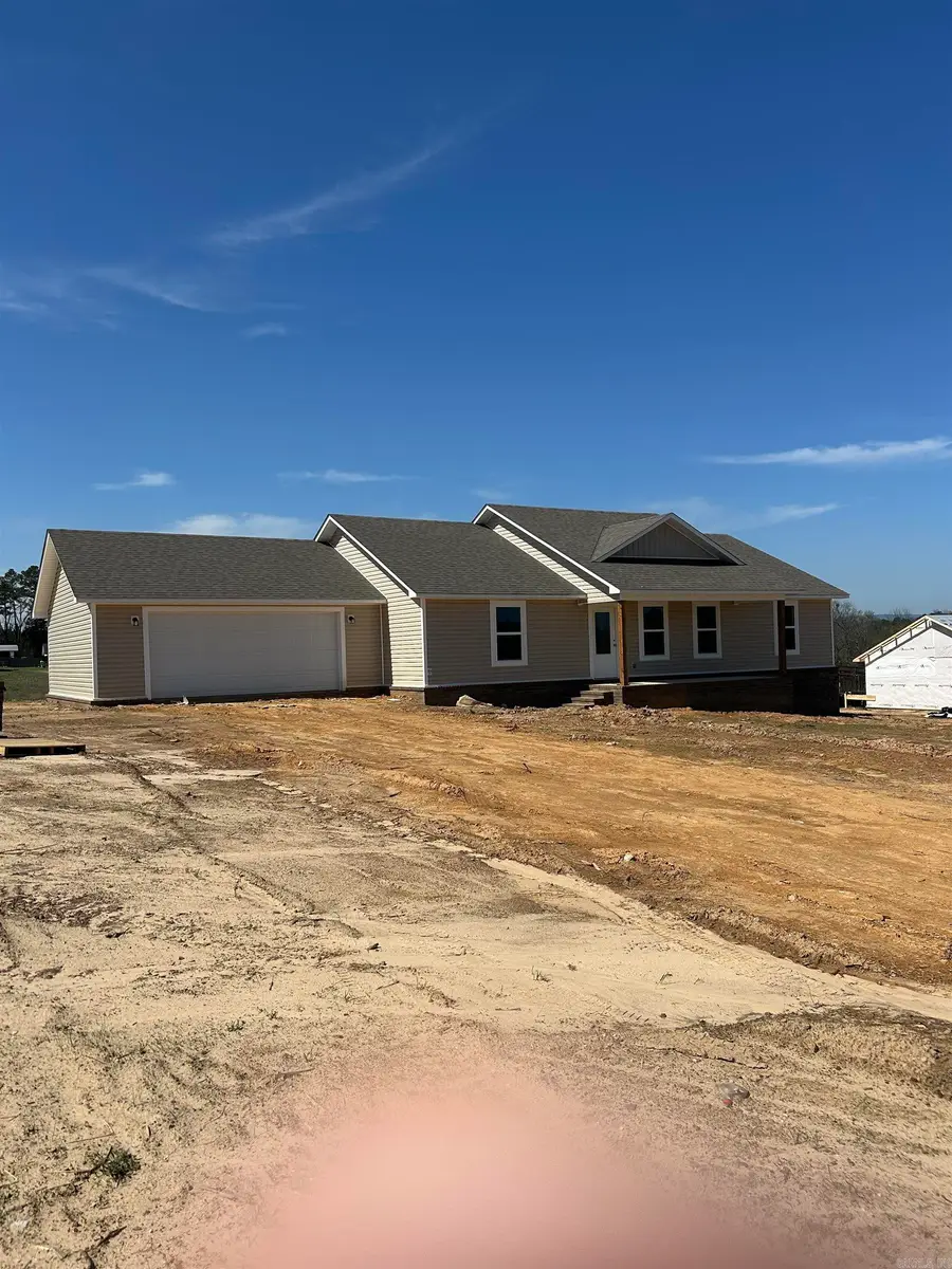 193 Pr 3534, Clarksville, AR 72830 - #3