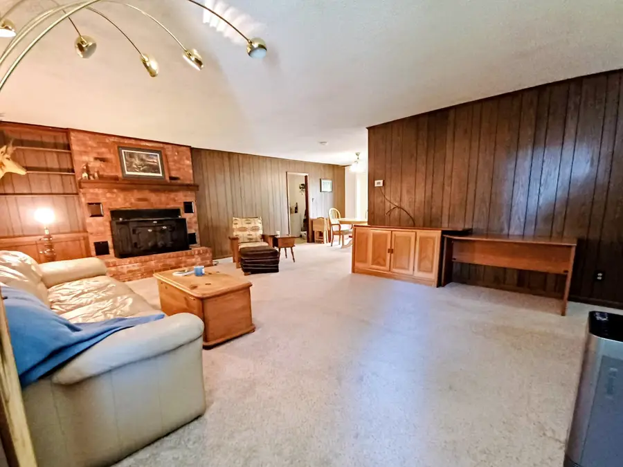 108 Cameo Lane, Horseshoe Bend, AR 72512 - #3