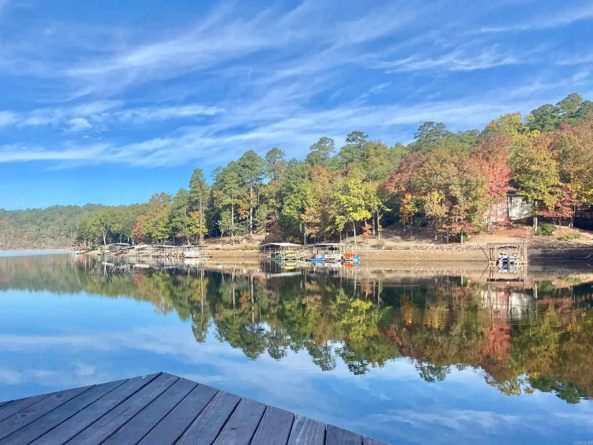 12 Delavega Circle, Hot Springs Village, AR 71909 - #1