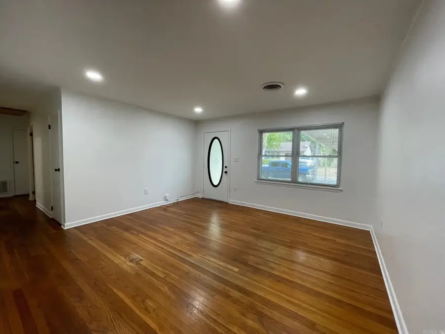 407 Robinette Street, Benton, AR 72015 - #2