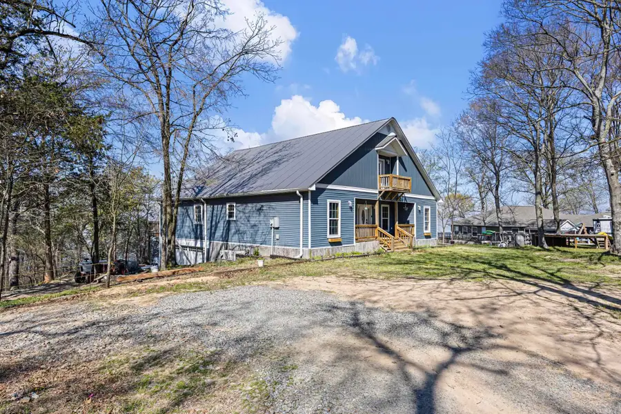 286 Pr 1597, Knoxville, AR 72845 - #3