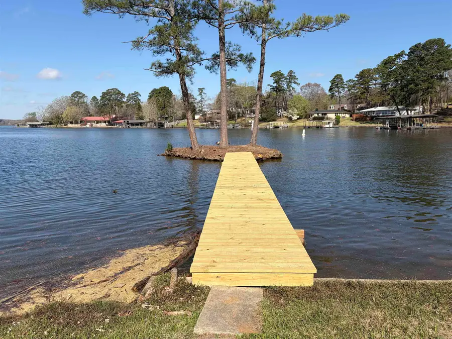 192 Rivers Dr, Hot Springs, AR 71913 - #2