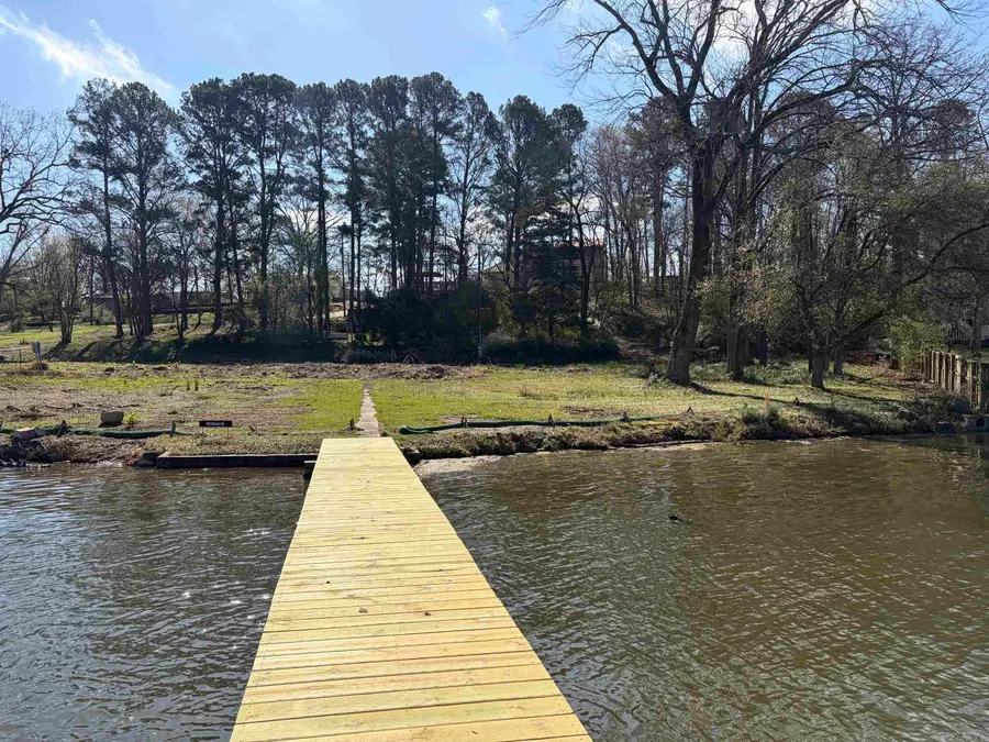 192 Rivers Dr, Hot Springs, AR 71913 - #3