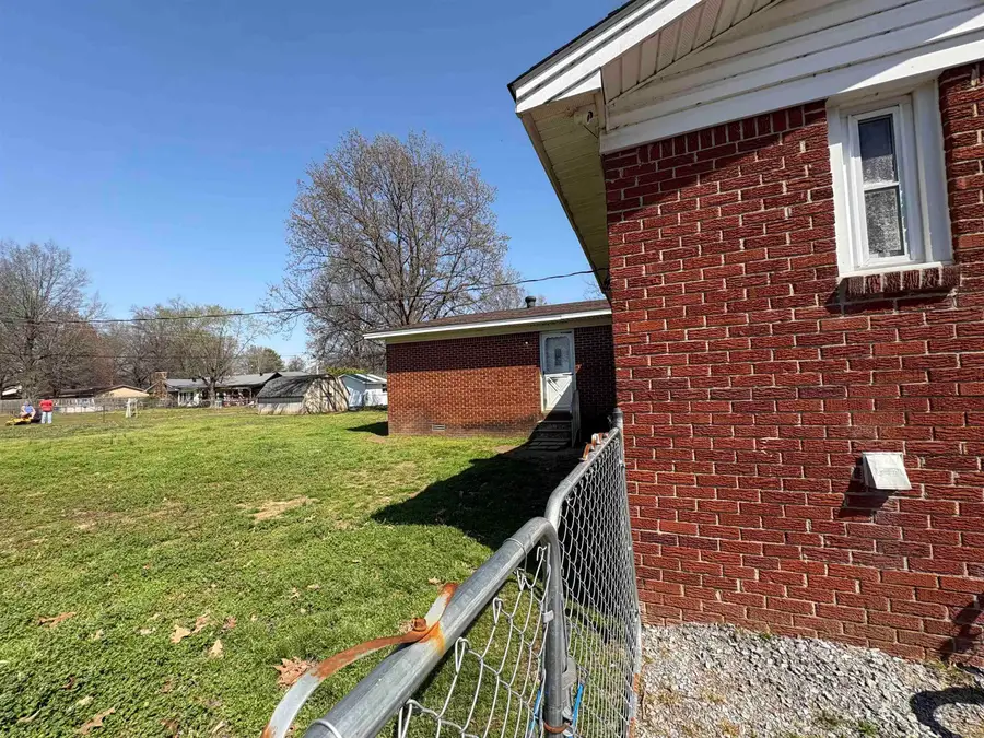 Address Withheld By Seller, Corning, AR 72422 - #3