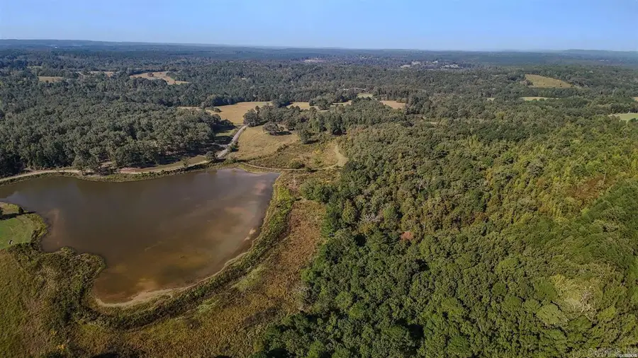 000 Ponderosa Trail, Bismarck, AR 71929 - #2