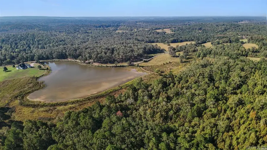 000 Ponderosa Trail, Bismarck, AR 71929 - #3