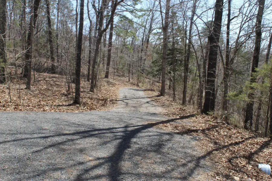 744 Spring Creek Road, Harriet, AR 72639 - #2