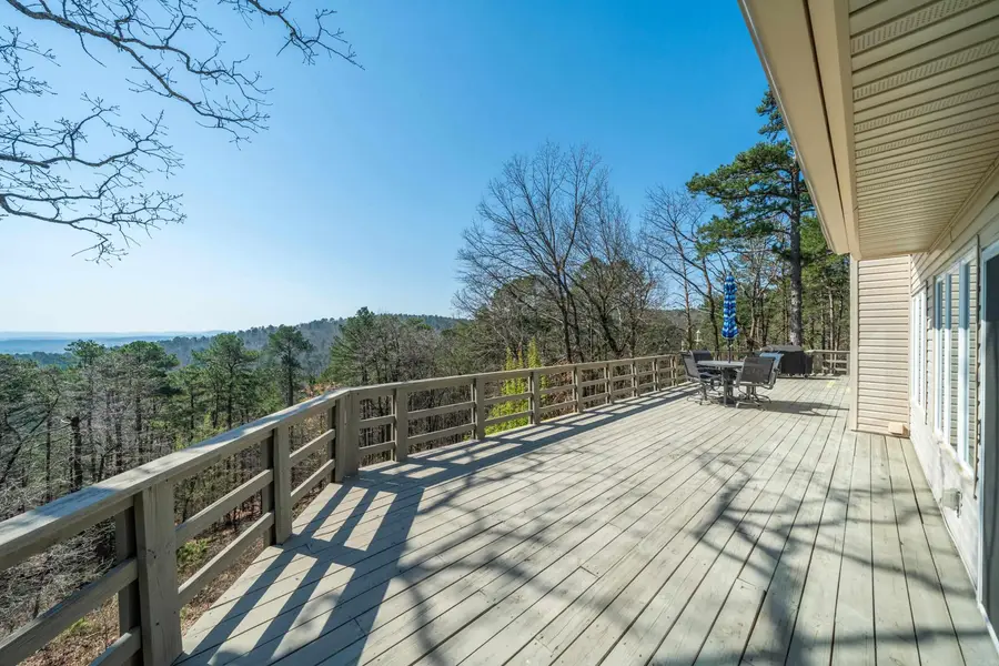 7 Almazan Way, Hot Springs Village, AR 71909 - #3