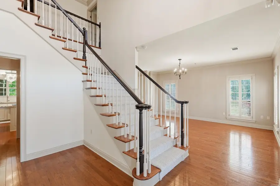 2550 Adamsbrooke Drive, Conway, AR 72034 - #3